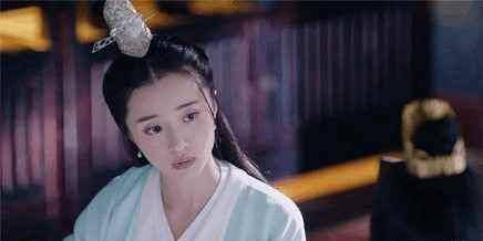 《独孤天下》得独孤者得天下<strong></p>
<p>币天下</strong>？独孤女嫁个好丈夫才能得天下