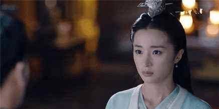 《独孤天下》得独孤者得天下<strong></p>
<p>币天下</strong>？独孤女嫁个好丈夫才能得天下
