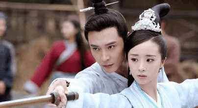 《独孤天下》得独孤者得天下<strong></p>
<p>币天下</strong>？独孤女嫁个好丈夫才能得天下