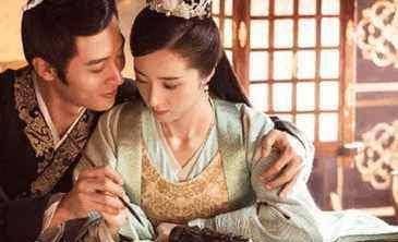 《独孤天下》得独孤者得天下<strong></p>
<p>币天下</strong>？独孤女嫁个好丈夫才能得天下