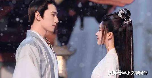 《且试天下》最后谁统一天下<strong></p>
<p>币天下</strong>？《且试天下》主演饰演者是谁