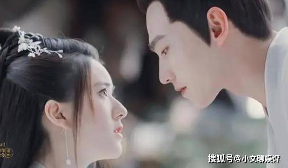 《且试天下》最后谁统一天下<strong></p>
<p>币天下</strong>？《且试天下》主演饰演者是谁