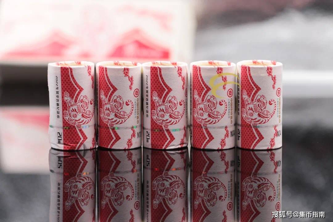 小心<strong></p>
<p>币天下</strong>！这种虎币千万别要！2枚双遗币或取消招标！
