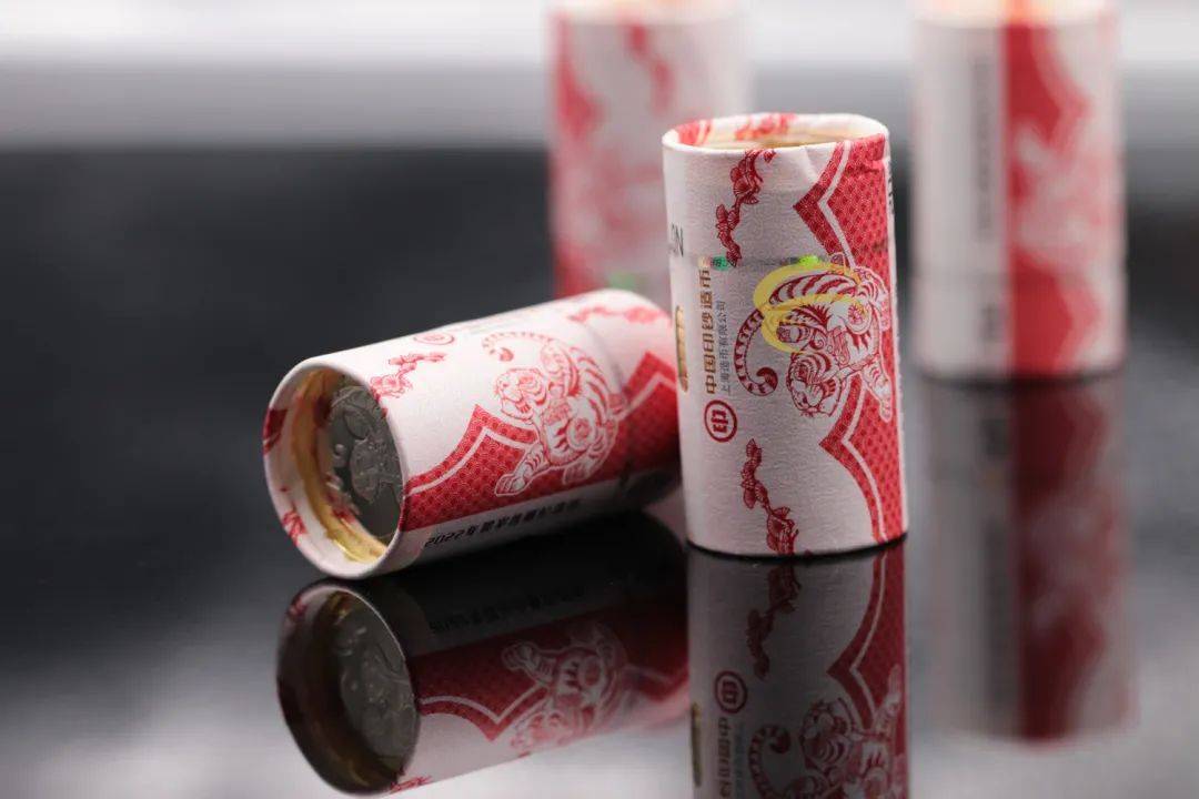 发行新变动<strong></p>
<p>币天下</strong>，正方形币正式开约，虎币发行有变，黄山币已生产完毕