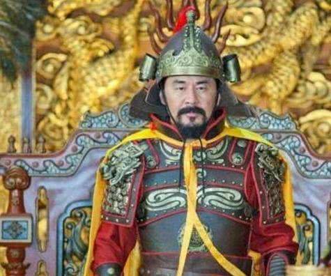 北宋的天下是柴家的吗<strong></p>
<p>币天下</strong>？那柴家的天下是谁家的