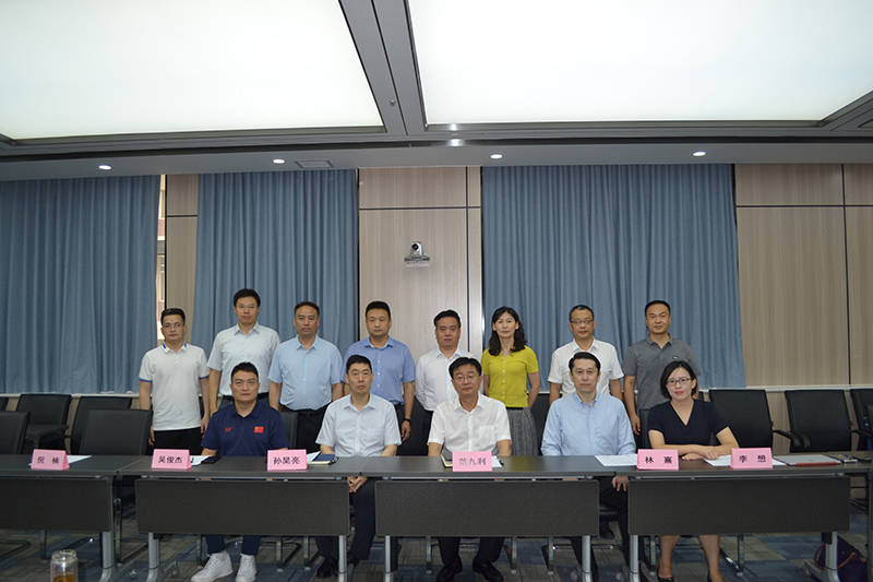 西北政法大学成立“数字法学研究院·数字法学实验室”