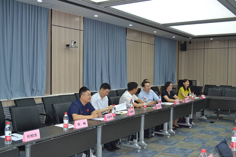 西北政法大学成立“数字法学研究院·数字法学实验室”