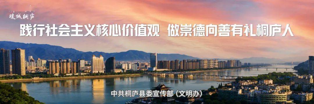 获评全省数字法治好应用<strong></p>
<p>美元数字法币</strong>！桐庐这个数字化管理应用好在哪里？