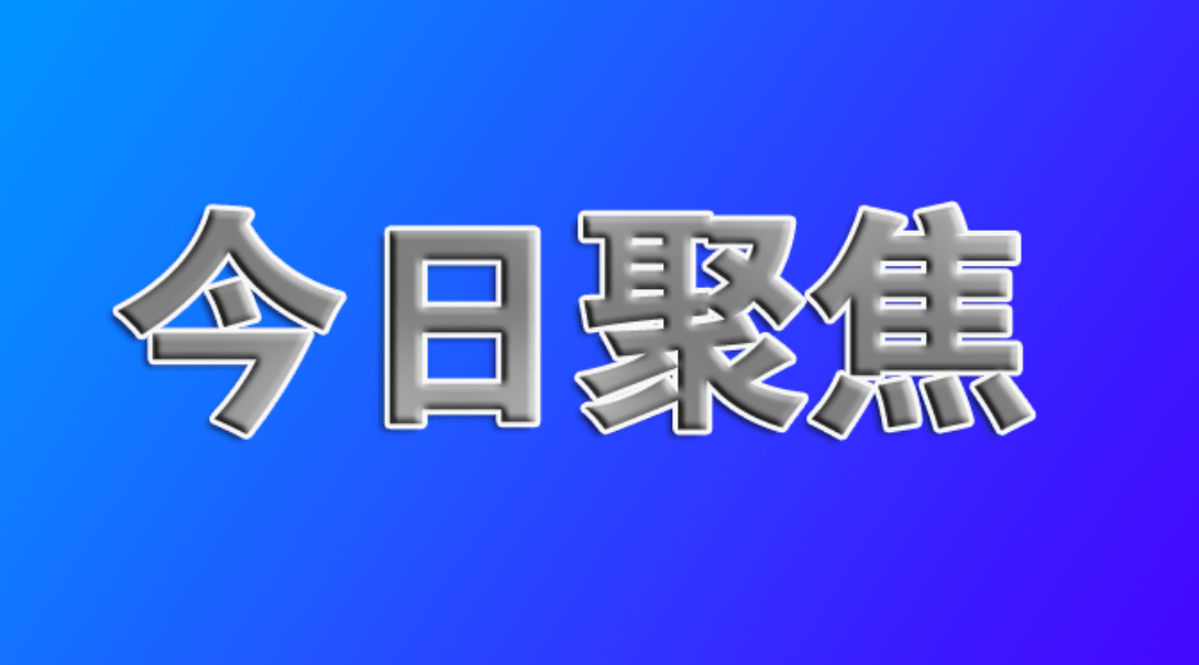 从全球视阈审视和推进<strong></p>
<p>美元数字法币</strong>我国数字法治政府建设