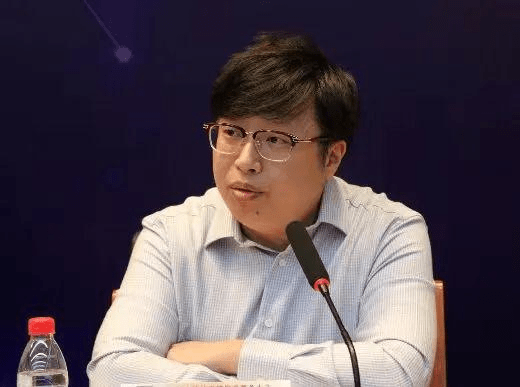 数字法治｜韩旭至：敏感个人信息处理的告知同意