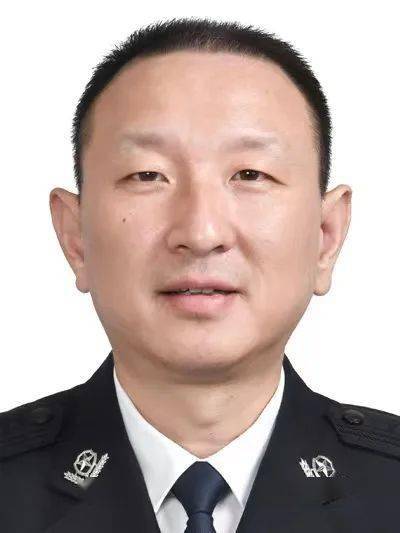 浙江政法口6位县级领导今天共登央媒纵谈数字法治改革