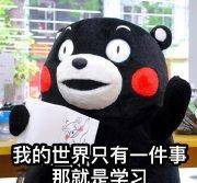 羊毛出在羊身上<strong></p>
<p>羊币</strong>，羊绒也出在羊身上，但此羊非彼羊