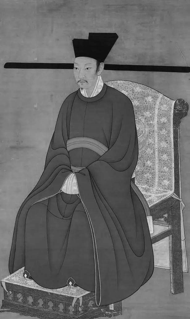 1126年<strong></p>
<p>羊币</strong>，狼在吃羊，羊在吃人