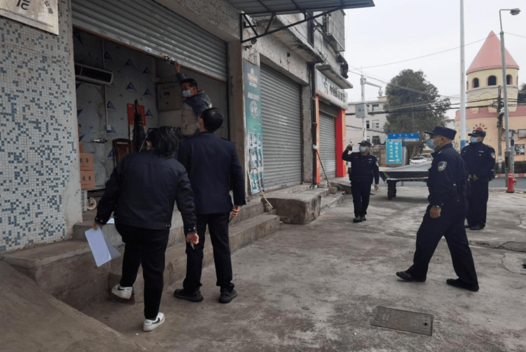 全覆盖、全链条、全领域<strong></p>
<p>全币网</strong>，南区织密织牢进口冷链食品“防疫网”！