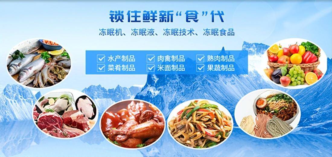 冻眠小哥与网富牵手 深入洽谈合作实现发展共赢