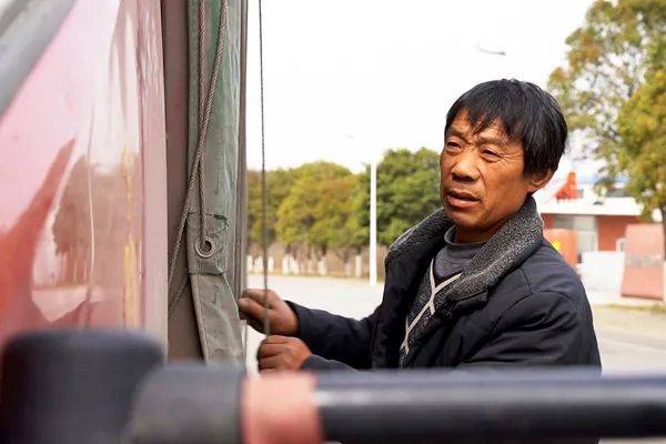 评上“帮富能手”<strong></p>
<p>币富网</strong>，欧马可功不可没 | 卡车之友网