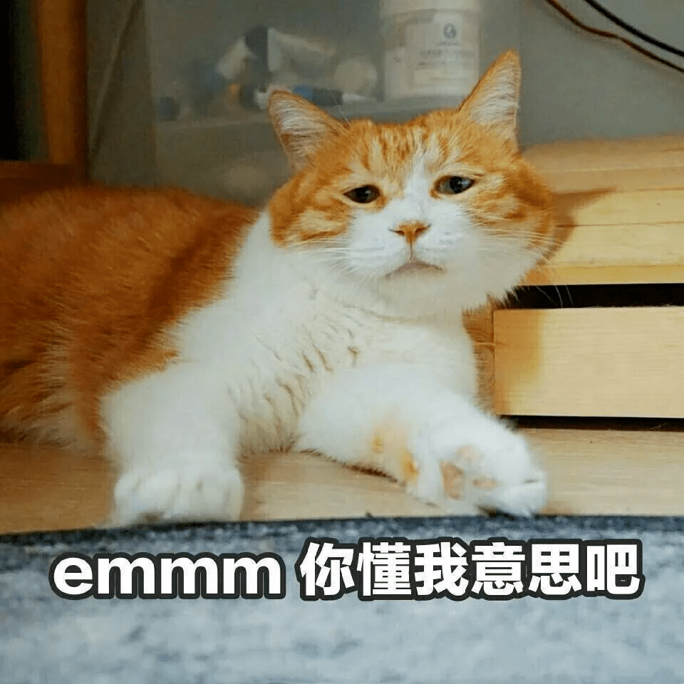 速看<strong></p>
<p>运通币</strong>！运通人民币卡的新活动又出炉了