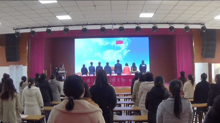 【海彼特】战略合作签约仪式圆满成功