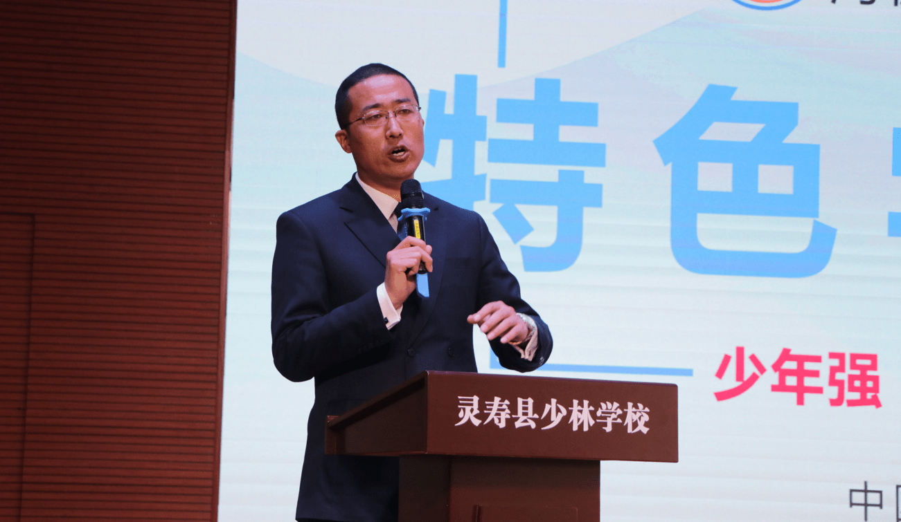 【海彼特】战略合作签约仪式圆满成功