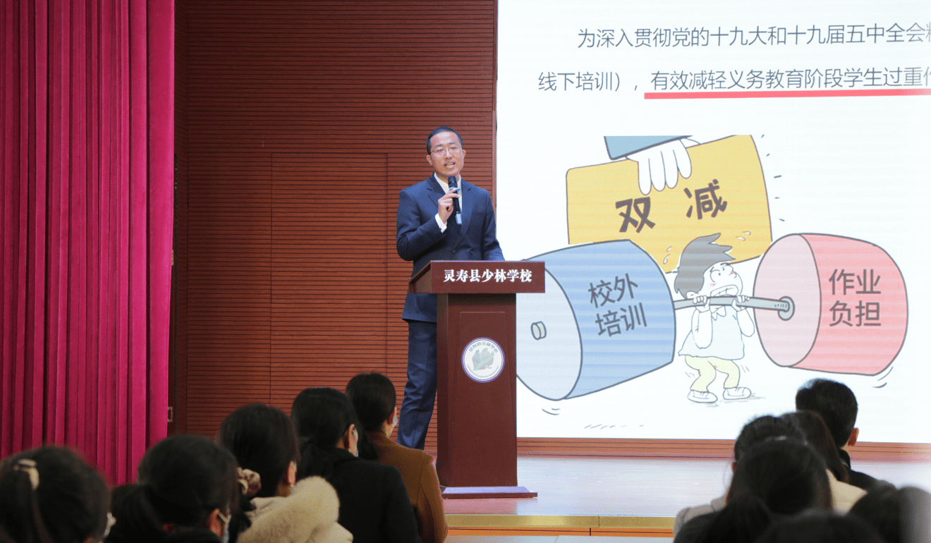 【海彼特】战略合作签约仪式圆满成功