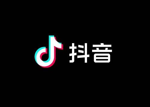 四川子苗教育：抖币充值入口在哪<strong></p>
<p>币哥海外充值</strong>？