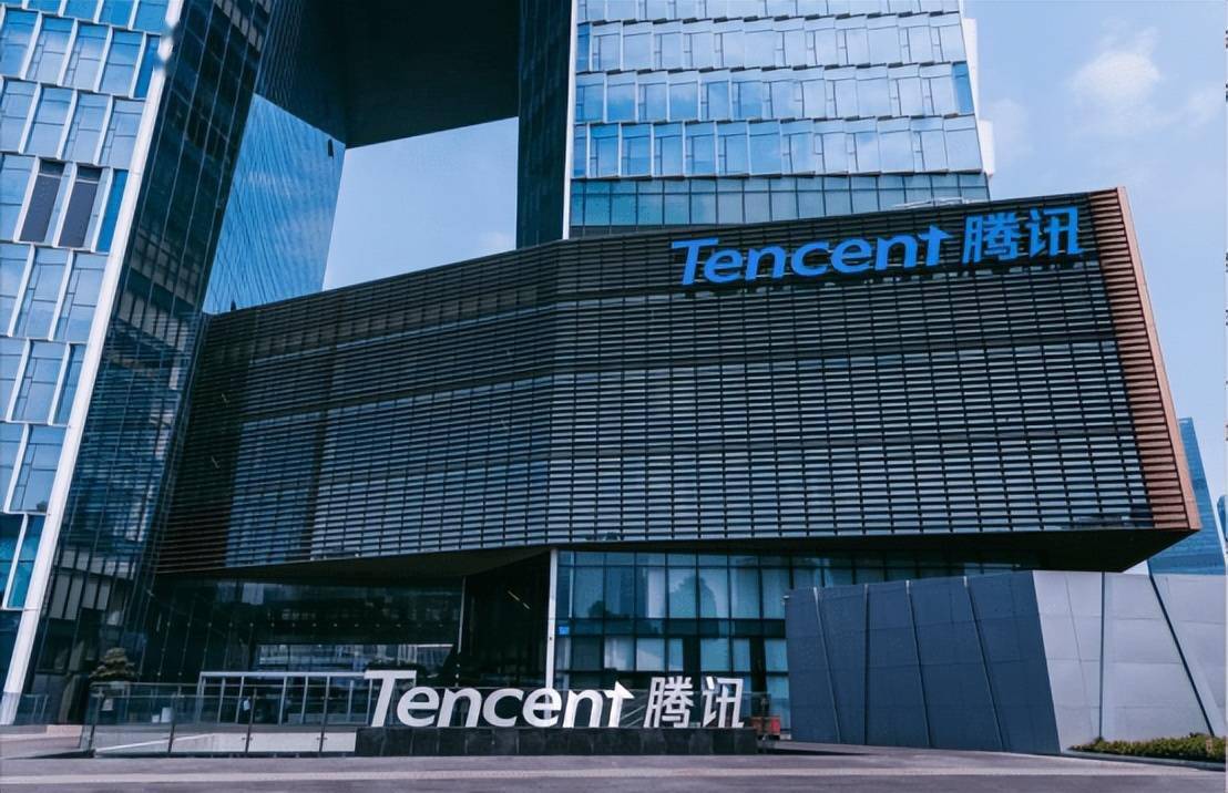 地主家也没余粮了<strong></p>
<p>币哥海外充值</strong>！腾讯取消Q币充值优惠