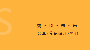 去美国读高中的硬条件和软条件有哪些<strong></p>
<p>上币条件</strong>？
