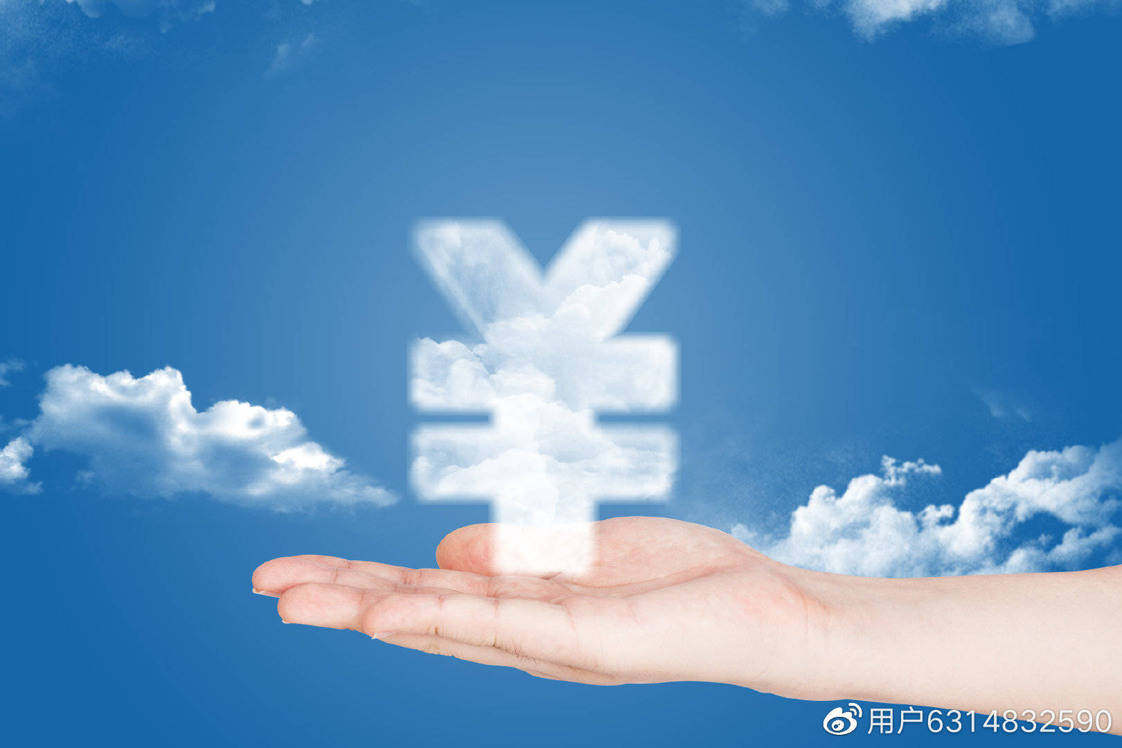 人民币汇率弹性几何<strong></p>
<p>马来币汇率换算</strong>？
