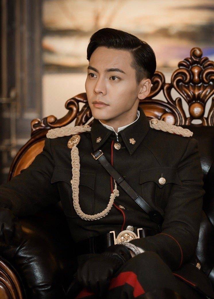陈伟霆有多壕？内地走红7年香港置业5套豪宅<strong></p>
<p>动利币兴币网</strong>，总价值逾4亿网民币