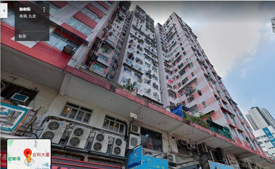 陈伟霆有多壕？内地走红7年香港置业5套豪宅<strong></p>
<p>动利币兴币网</strong>，总价值逾4亿网民币