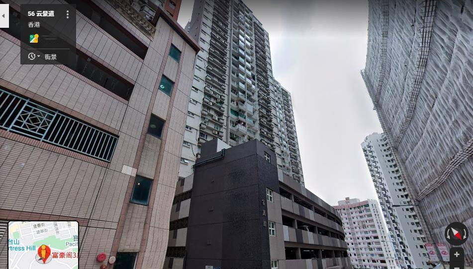 陈伟霆有多壕？内地走红7年香港置业5套豪宅<strong></p>
<p>动利币兴币网</strong>，总价值逾4亿网民币