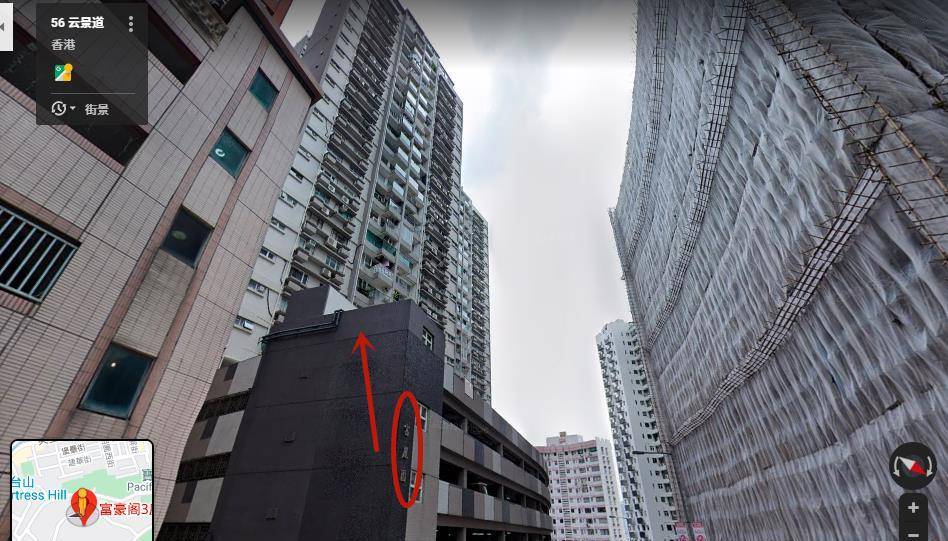 陈伟霆有多壕？内地走红7年香港置业5套豪宅<strong></p>
<p>动利币兴币网</strong>，总价值逾4亿网民币