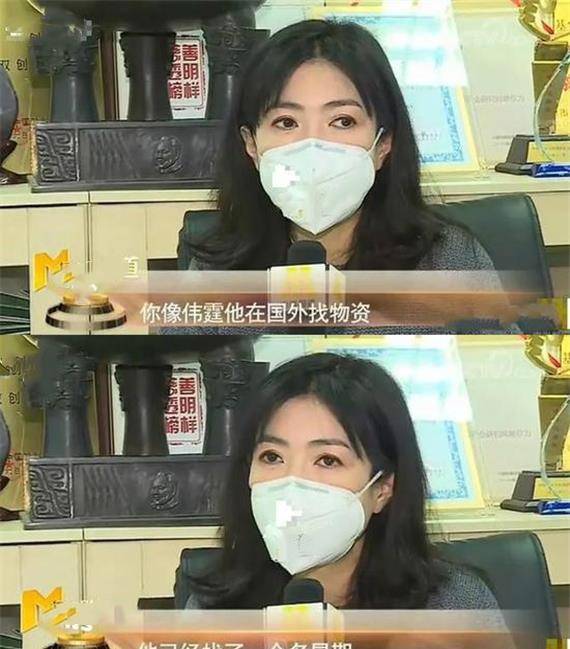 陈伟霆有多壕？内地走红7年香港置业5套豪宅<strong></p>
<p>动利币兴币网</strong>，总价值逾4亿网民币