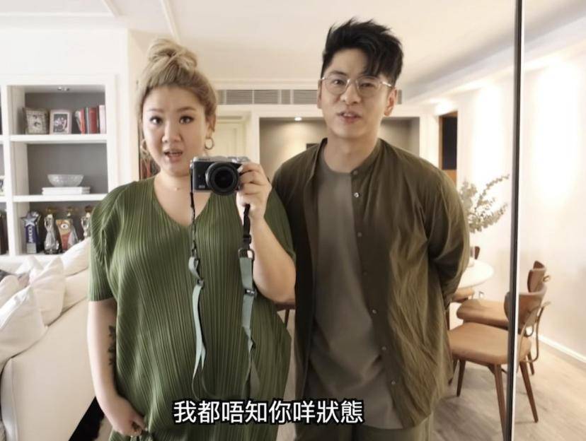 郑欣宜豪宅内景曝光<strong></p>
<p>动利币兴币网</strong>，虽然只有一百多平方，但却价值2500万网民币