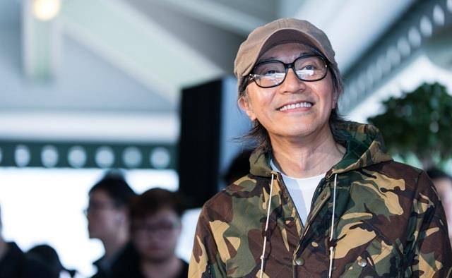 周星驰抵押豪宅内幕：对赌协议首度曝光<strong></p>
<p>动利币兴币网</strong>，4年竟要赚10.4亿网民币