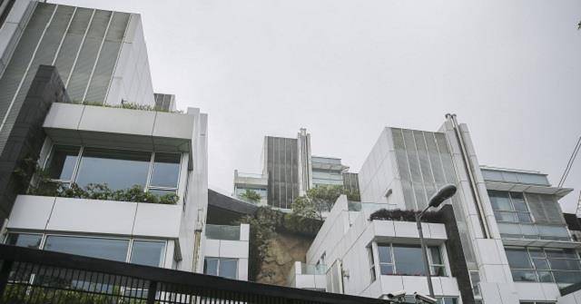 周星驰抵押豪宅内幕：对赌协议首度曝光<strong></p>
<p>动利币兴币网</strong>，4年竟要赚10.4亿网民币