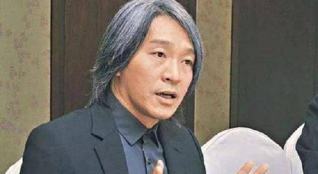 周星驰抵押豪宅内幕：对赌协议首度曝光<strong></p>
<p>动利币兴币网</strong>，4年竟要赚10.4亿网民币