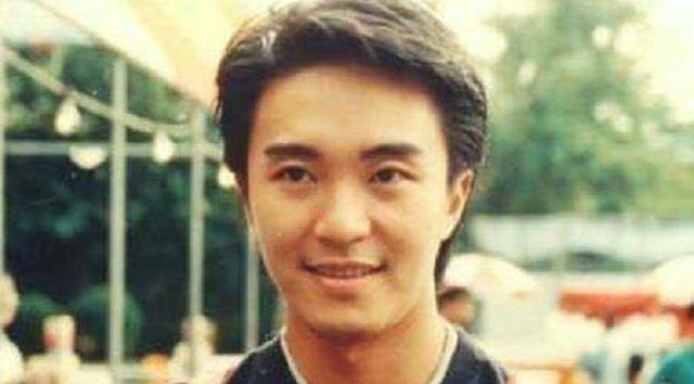周星驰抵押豪宅内幕：对赌协议首度曝光<strong></p>
<p>动利币兴币网</strong>，4年竟要赚10.4亿网民币