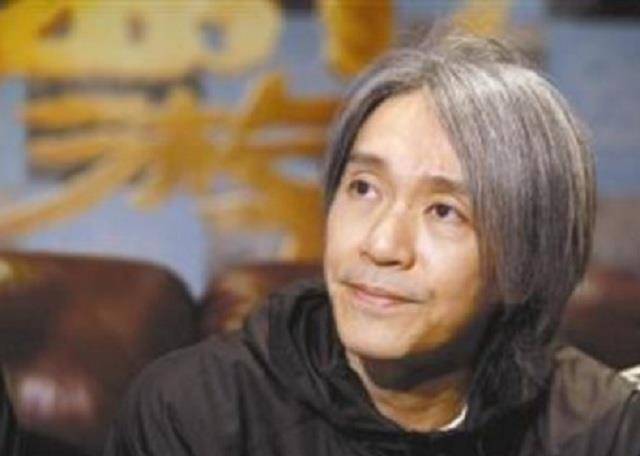 周星驰抵押豪宅内幕：对赌协议首度曝光<strong></p>
<p>动利币兴币网</strong>，4年竟要赚10.4亿网民币