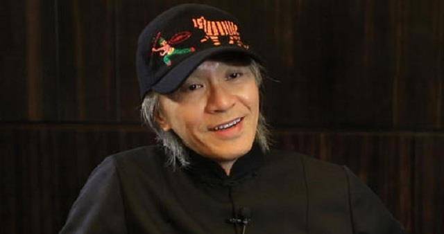 周星驰抵押豪宅内幕：对赌协议首度曝光<strong></p>
<p>动利币兴币网</strong>，4年竟要赚10.4亿网民币