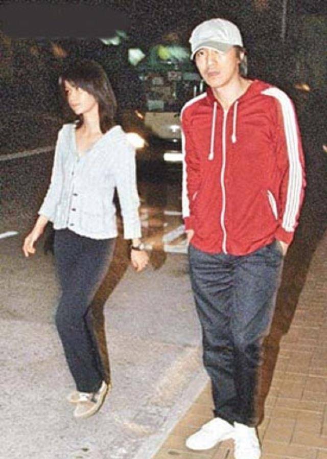 周星驰抵押豪宅内幕：对赌协议首度曝光<strong></p>
<p>动利币兴币网</strong>，4年竟要赚10.4亿网民币