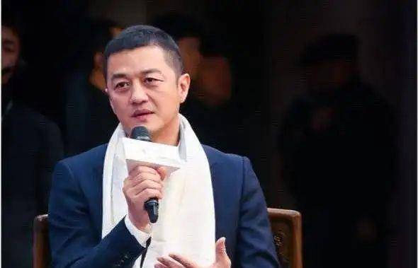 李亚鹏：我家墙上这幅字值2000万网民币<strong></p>
<p>动利币兴币网</strong>，曾经有人出1500万我没卖