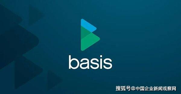 中国区块链网：UST脱锚 Terra失控<strong></p>
<p>动利币兴币网</strong>？稳定币进化史先了解一下