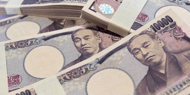 “人民币”的缩写竟然不是RMB<strong></p>
<p>美币换算RMB</strong>！那是什么？