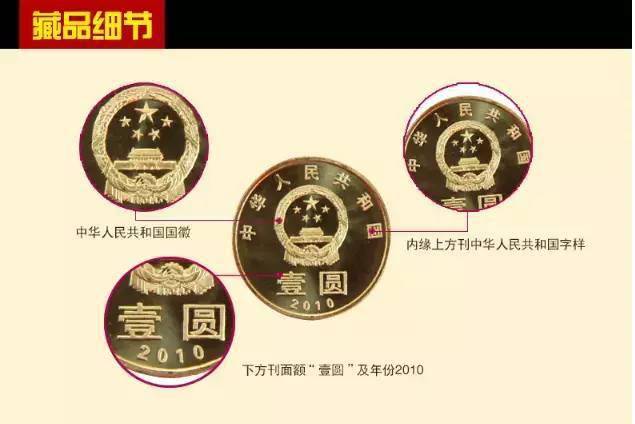 和字书法币封装套装<strong></p>
<p>法币有几种</strong>，上架开售！