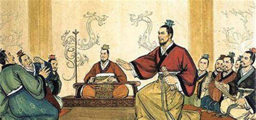 老农拿一张1100万法币的欠条<strong></p>
<p>法币有几种</strong>，专家核实为真，最后是怎么处理的？