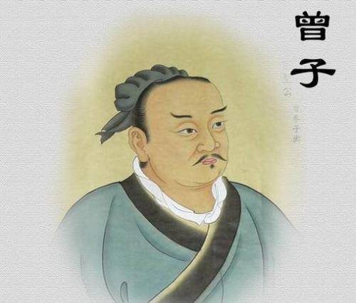 老农拿一张1100万法币的欠条<strong></p>
<p>法币有几种</strong>，专家核实为真，最后是怎么处理的？