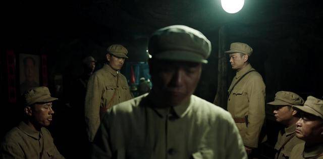 一山西老农拿欠条<strong></p>
<p>法币有几种</strong>，张口索要1100万法币，为何政府最后全额奉还？