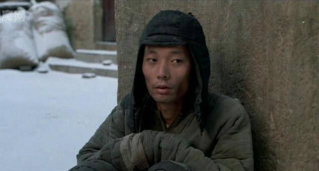 一山西老农拿欠条<strong></p>
<p>法币有几种</strong>，张口索要1100万法币，为何政府最后全额奉还？