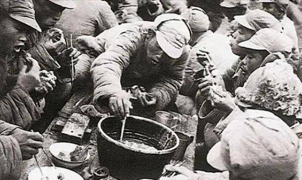 山西老农拿出一张欠条<strong></p>
<p>法币有几种</strong>，跟政府索要1100万法币，最后政府全额奉还